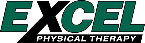 Excel therapy - Excel Therapy, LLC. Oct 2011 - Present11 years 11 months. Panama City, Florida Area. Co-Owner of Excel Therapy, an outpatient physical therapy clinic, specializing in outpatient orthopedic and ...
